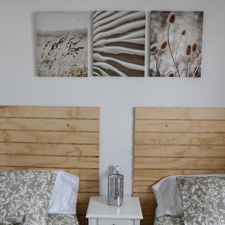 Casa Cuaderna A 150 Metros De La Playa Lägenhet Playa Honda  Exteriör bild